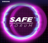 삼성 SAFE 포럼 로고. <삼성전자 제공>